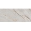 Cerdomus Alma 92123 Onice Matt Керамогранит 120x280 см, Италия, под мрамор - фото 4 Cerdomus Alma 92123 Onice Matt Керамогранит 120x280 см, Италия, под мрамор - фото 4