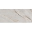 Cerdomus Alma 92123 Onice Matt Керамогранит 120x280 см, Италия, под мрамор - фото 1 Cerdomus Alma 92123 Onice Matt Керамогранит 120x280 см, Италия, под мрамор - фото 1