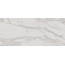 Cerdomus Alma 92124 Statuario Altissimo Matt Керамогранит 120x280 см, Италия, под мрамор - фото 5
