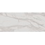 Cerdomus Alma 92124 Statuario Altissimo Matt Керамогранит 120x280 см, Италия, под мрамор - фото 4