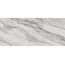 Cerdomus Alma 92125 Statuario Michelangelo Matt Керамогранит 120x280 см, Италия, под мрамор - фото 3