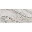 Cerdomus Alma 92125 Statuario Michelangelo Matt Керамогранит 120x280 см, Италия, под мрамор - фото 6