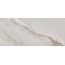 Cerdomus Alma 92116 Onice Levigato Керамогранит 120x280 см, Италия, под мрамор - фото 3