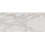 Cerdomus Alma 92117 Statuario Altissimo Levigato Керамогранит 120x280 см, Италия, под мрамор - фото 8