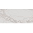 Cerdomus Alma 92117 Statuario Altissimo Levigato Керамогранит 120x280 см, Италия, под мрамор - фото 6
