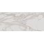 Cerdomus Alma 92117 Statuario Altissimo Levigato Керамогранит 120x280 см, Италия, под мрамор - фото 1