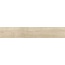 Cerdomus Antique 73000 Oak Rettificato Керамогранит 20x120 см, Италия, под дерево - фото 1