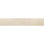 Cerdomus Antique 73010 Oak Grip Керамогранит 20x120 см, Италия, под дерево - фото 1