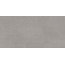 Cerdomus Cohesa 109296 Tracce Antracite Matt Rett Керамогранит 60x120 см, Италия, под бетон  - фото 4