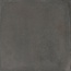 Cerdomus Crete 88355 Piombo Керамогранит 60x60 см, Италия, под бетон  - фото 6