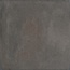 Cerdomus Crete 88355 Piombo Керамогранит 60x60 см, Италия, под бетон  - фото 4