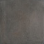 Cerdomus Crete 88355 Piombo Керамогранит 60x60 см, Италия, под бетон  - фото 3