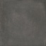 Cerdomus Crete 88355 Piombo Керамогранит 60x60 см, Италия, под бетон  - фото 8