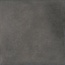 Cerdomus Crete 88355 Piombo Керамогранит 60x60 см, Италия, под бетон  - фото 7
