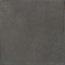 Cerdomus Crete 88355 Piombo Керамогранит 60x60 см, Италия, под бетон  - фото 5