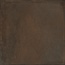 Cerdomus Crete 88340 Bronzo Керамогранит 60x60 см, Италия, под бетон  - фото 8