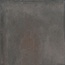 Cerdomus Crete 88357 Piombo Керамогранит 40x40 см, Италия, под бетон  - фото 2