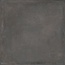 Cerdomus Crete 88357 Piombo Керамогранит 40x40 см, Италия, под бетон  - фото 3