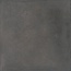 Cerdomus Crete 88357 Piombo Керамогранит 40x40 см, Италия, под бетон  - фото 7