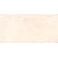 Cerdomus Crete 88353 Oro Керамогранит 20x40 см, Италия, под бетон  - фото 3