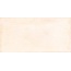 Cerdomus Crete 88353 Oro Керамогранит 20x40 см, Италия, под бетон  - фото 1