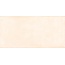 Cerdomus Crete 88353 Oro Керамогранит 20x40 см, Италия, под бетон  - фото 5