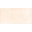 Cerdomus Crete 88353 Oro Керамогранит 20x40 см, Италия, под бетон  - фото 4