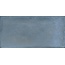 Cerdomus Crete 88348 Cobalto Керамогранит 20x40 см, Италия, под бетон  - фото 2
