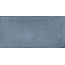 Cerdomus Crete 88348 Cobalto Керамогранит 20x40 см, Италия, под бетон  - фото 8
