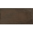 Cerdomus Crete 88343 Bronzo Керамогранит 20x40 см, Италия, под бетон  - фото 6