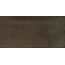 Cerdomus Crete 88343 Bronzo Керамогранит 20x40 см, Италия, под бетон  - фото 4