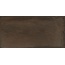 Cerdomus Crete 88343 Bronzo Керамогранит 20x40 см, Италия, под бетон  - фото 2