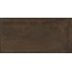 Cerdomus Crete 88343 Bronzo Керамогранит 20x40 см, Италия, под бетон  - фото 8