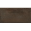 Cerdomus Crete 88343 Bronzo Керамогранит 20x40 см, Италия, под бетон  - фото 3
