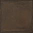 Cerdomus Crete 88344 Bronzo Керамогранит 20x20 см, Италия, под бетон  - фото 6