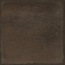 Cerdomus Crete 88344 Bronzo Керамогранит 20x20 см, Италия, под бетон  - фото 4