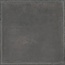 Cerdomus Crete 88359 Piombo Керамогранит 20x20 см, Италия, под бетон  - фото 8