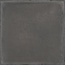 Cerdomus Crete 88359 Piombo Керамогранит 20x20 см, Италия, под бетон  - фото 5