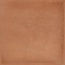 Cerdomus Crete 88369 Terracotta Керамогранит 20x20 см, Италия, под бетон  - фото 2