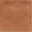 Cerdomus Crete 88369 Terracotta Керамогранит 20x20 см, Италия, под бетон  - фото 3