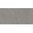 Mariner Ceramiche Cool CO60120SH Shadow Керамогранит 60x120 см, Италия, под бетон - фото 1 Mariner Ceramiche Cool CO60120SH Shadow Керамогранит 60x120 см, Италия, под бетон - фото 1