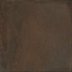 Cerdomus Crete 88380 Bronzo Safe Керамогранит 60x60 см, Италия, под бетон  - фото 2