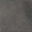 Cerdomus Crete 88395 Piombo Safe Керамогранит 60x60 см, Италия, под бетон  - фото 2