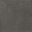 Cerdomus Crete 88395 Piombo Safe Керамогранит 60x60 см, Италия, под бетон  - фото 5
