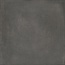 Cerdomus Crete 88395 Piombo Safe Керамогранит 60x60 см, Италия, под бетон  - фото 1