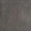 Cerdomus Crete 88395 Piombo Safe Керамогранит 60x60 см, Италия, под бетон  - фото 6