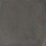 Cerdomus Crete 88395 Piombo Safe Керамогранит 60x60 см, Италия, под бетон  - фото 4