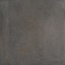 Cerdomus Crete 88395 Piombo Safe Керамогранит 60x60 см, Италия, под бетон  - фото 1