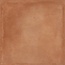 Cerdomus Crete 88405 Terracotta Safe Керамогранит 60x60 см, Италия, под бетон  - фото 4