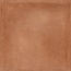 Cerdomus Crete 88405 Terracotta Safe Керамогранит 60x60 см, Италия, под бетон  - фото 2